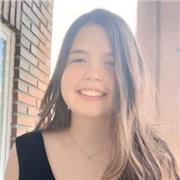 Clases particulares de Violin para niños